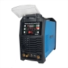 Sherman DIGITIG 200 AC/DC MULTIPULSE